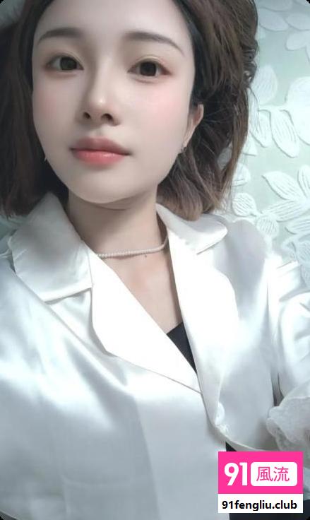 西湖御姐初心